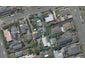 41 Beatty Street, South New Brighton, Christchurch - Carousel 1