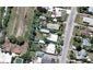 14 Stalkers Road, Woodend Beach, Kaiapoi - Carousel 1