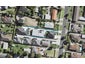 16A LANE RD, Weymouth, Auckland - Carousel 1
