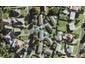 9C Playfair Road, Mount Roskill, Auckland - Carousel 1