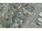 212 Waimea Road, Bishopdale, Nelson - Carousel 1