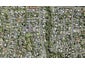 100 Glendale Road, Glen Eden, Auckland - Carousel 1