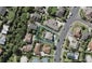 20 Centorian Drive, Windsor Park, Auckland - Carousel 1