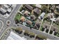 2/39 Carr Road, Mount Roskill, Auckland - Carousel 1