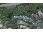 160A Oban Street, Wadestown, Wellington - Carousel 1