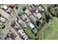 1/48 Fruitvale Road, New Lynn, Auckland - Carousel 1