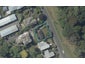 88A Eglinton Road, Mornington, Dunedin - Carousel 1