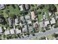 1/14 Montgomery Avenue, Belmont, Auckland - Carousel 1