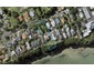 67 Stanley Point Road, Stanley Point, Auckland - Carousel 1