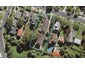 3/23 Belle Vue Avenue, Northcote Point, Auckland - Carousel 1