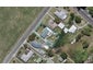 3 Miriama Road, Pakipaki, Hastings - Carousel 1