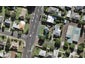 2C Oxton Road, Sandringham, Auckland - Carousel 1