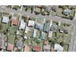 9 Tirangi Road, Moera, Lower Hutt - Carousel 1