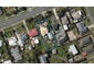 67 Raurimu Avenue, Onerahi, Whangarei - Carousel 1