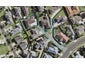 81 Rathmar Drive, Manurewa, Auckland - Carousel 1