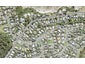 18 Mariner Drive, Gulf Harbour, Whangaparaoa - Carousel 1