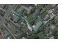 106 Stanbury Avenue, Somerfield, Christchurch - Carousel 1