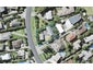 353 Beach Road, Campbells Bay, Auckland - Carousel 1