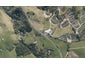 2182 State Highway 1, Kaiwaka - Carousel 1