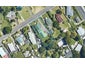 88A Old Quarry Road, Selwyn Heights, Rotorua - Carousel 1
