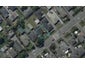 19A Roker Street, Somerfield, Christchurch - Carousel 1