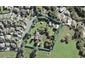 62 Fairview Avenue, Fairview Heights, Auckland - Carousel 1