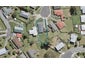 51 Speargrass Grove, Timberlea, Upper Hutt - Carousel 1