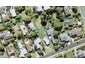 3C Manuwai Road, Torbay, Auckland - Carousel 1