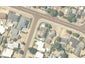 1 Bell Road, Pauanui - Carousel 1
