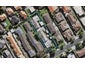 7/44 Turama Road, Royal Oak, Auckland - Carousel 1