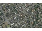 212 Park Road, Hokowhitu, Palmerston North - Carousel 1