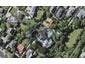 18A Evan Street, Belmont, Auckland - Carousel 1