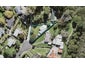 20 Packham Place, Beach Haven, Auckland - Carousel 1