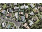 2/12 Grenadine Place, Unsworth Heights, Auckland - Carousel 1