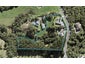 118 O'Brien Road, Albany - Carousel 1