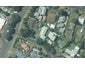 2 Cathedral Court, Hahei, Whitianga - Carousel 1