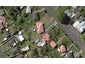 13A Jack Street, Otangarei, Whangarei - Carousel 1