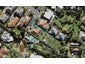 11A Kelsey Crescent, Hillsborough, Auckland - Carousel 1