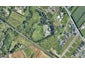 75 Kayelene Place, Omokoroa - Carousel 1
