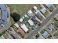 71 Morris Spence Avenue, Onekawa, Napier - Carousel 1