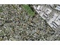 66C Weldene Avenue, Glenfield, Auckland - Carousel 1