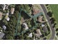 1/11 Nyssa Place, Totara Heights, Auckland - Carousel 1