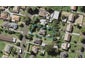 42 Waddell Avenue, Point England, Auckland - Carousel 1