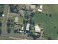 20 Sheehan Street, Kihikihi, Te Awamutu - Carousel 1