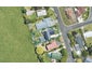 6 Rostrevor Place, Tihiotonga, Rotorua - Carousel 1
