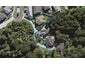 4 Rahotu Way, Bayview, Auckland - Carousel 1