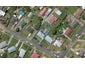11 Abbots Way, Raumanga, Whangarei - Carousel 1
