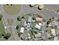 2/6 Laredo Grove, Totara Park, Upper Hutt - Carousel 1