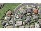 7 Glen Bay Close, Pinehill, Auckland - Carousel 1