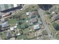 38 Alexander Street, Abbotsford, Dunedin - Carousel 1